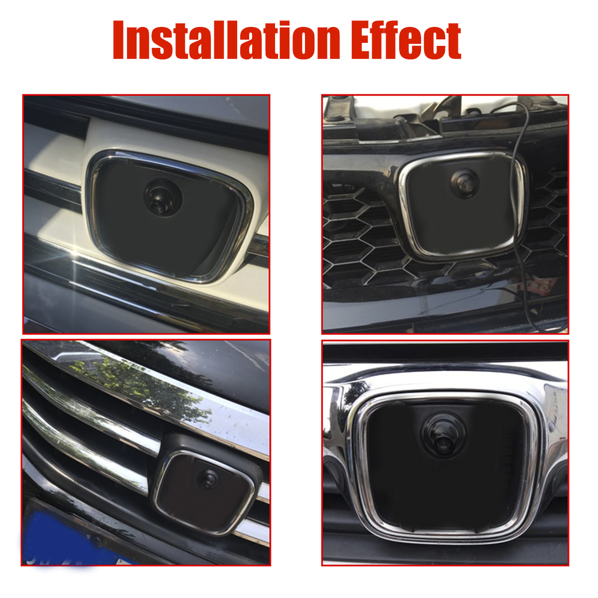 170deg-HD-Car-Front-View-CCD-Reversing-Waterproof-Camera-For-Honda-XR-V-For-Odyssey-1794005