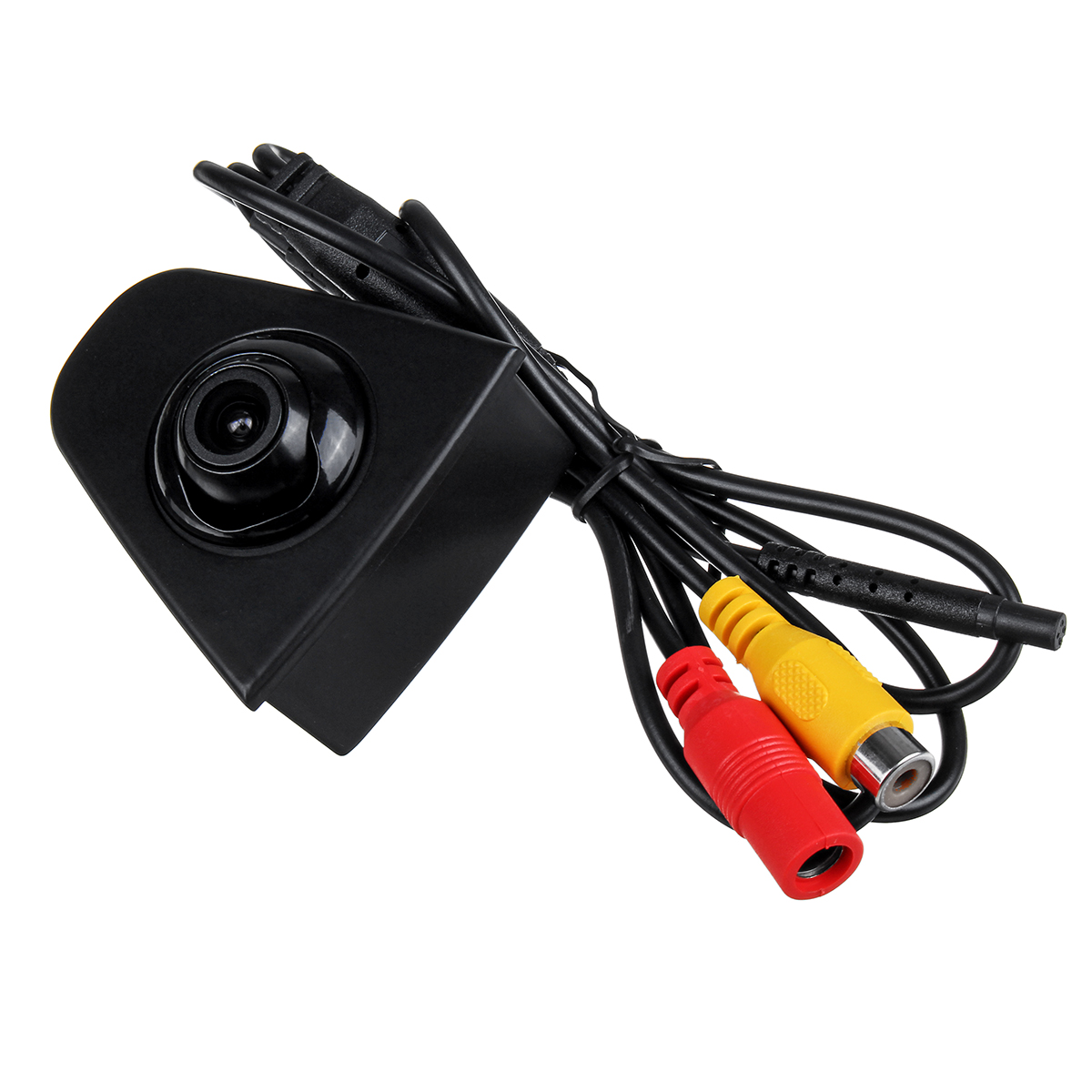 170deg-HD-Car-Front-View-CCD-Reversing-Waterproof-Camera-For-Honda-XR-V-For-Odyssey-1794005
