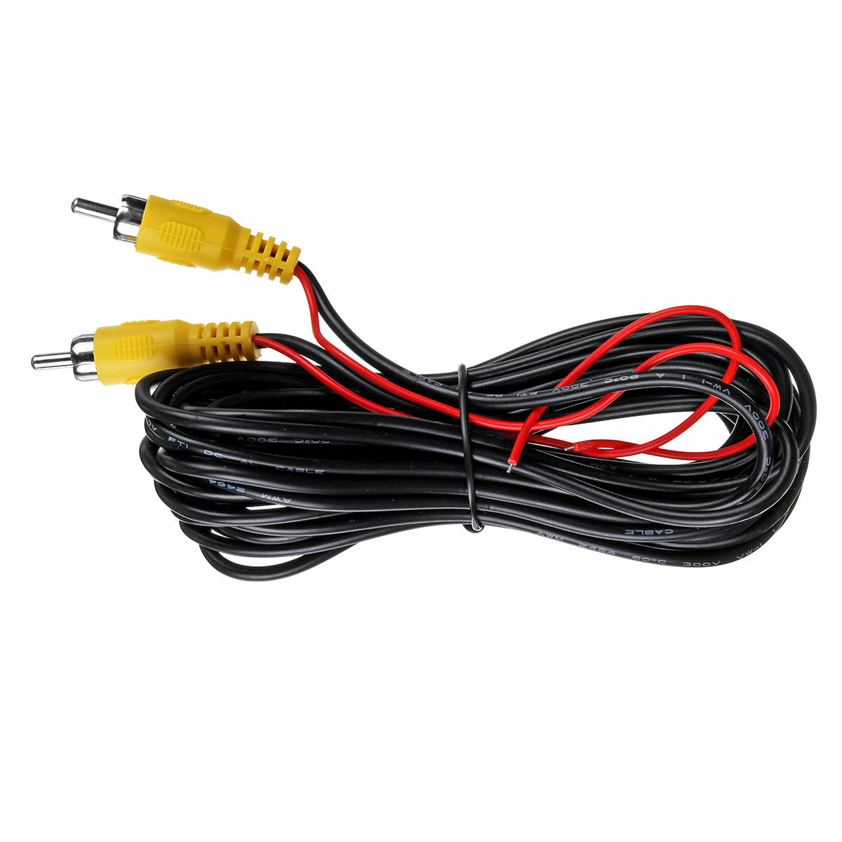 170deg-HD-Car-Front-View-CCD-Reversing-Waterproof-Camera-For-Honda-XR-V-For-Odyssey-1794005