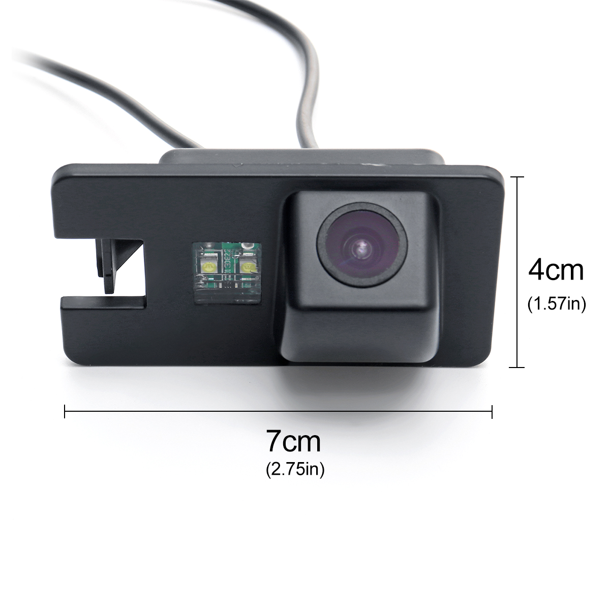 IP67-Waterproof-Car-Rear-View-Camera-For-Great-Wall-HAVAL-H3-H5-H6-HOVER-1667102