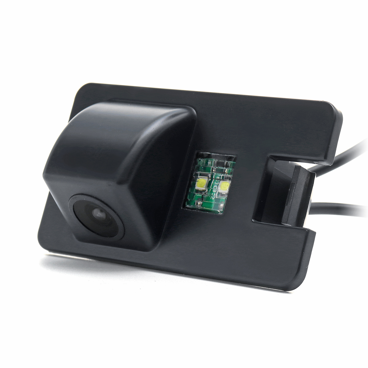 IP67-Waterproof-Car-Rear-View-Camera-For-Great-Wall-HAVAL-H3-H5-H6-HOVER-1667102