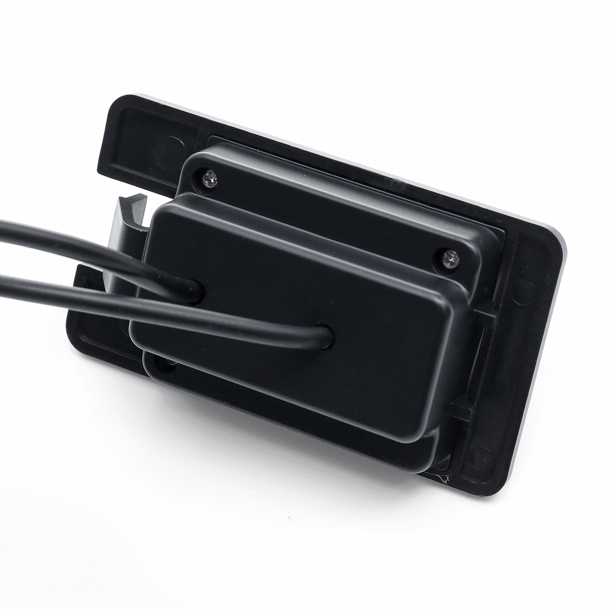 IP67-Waterproof-Car-Rear-View-Camera-For-Great-Wall-HAVAL-H3-H5-H6-HOVER-1667102