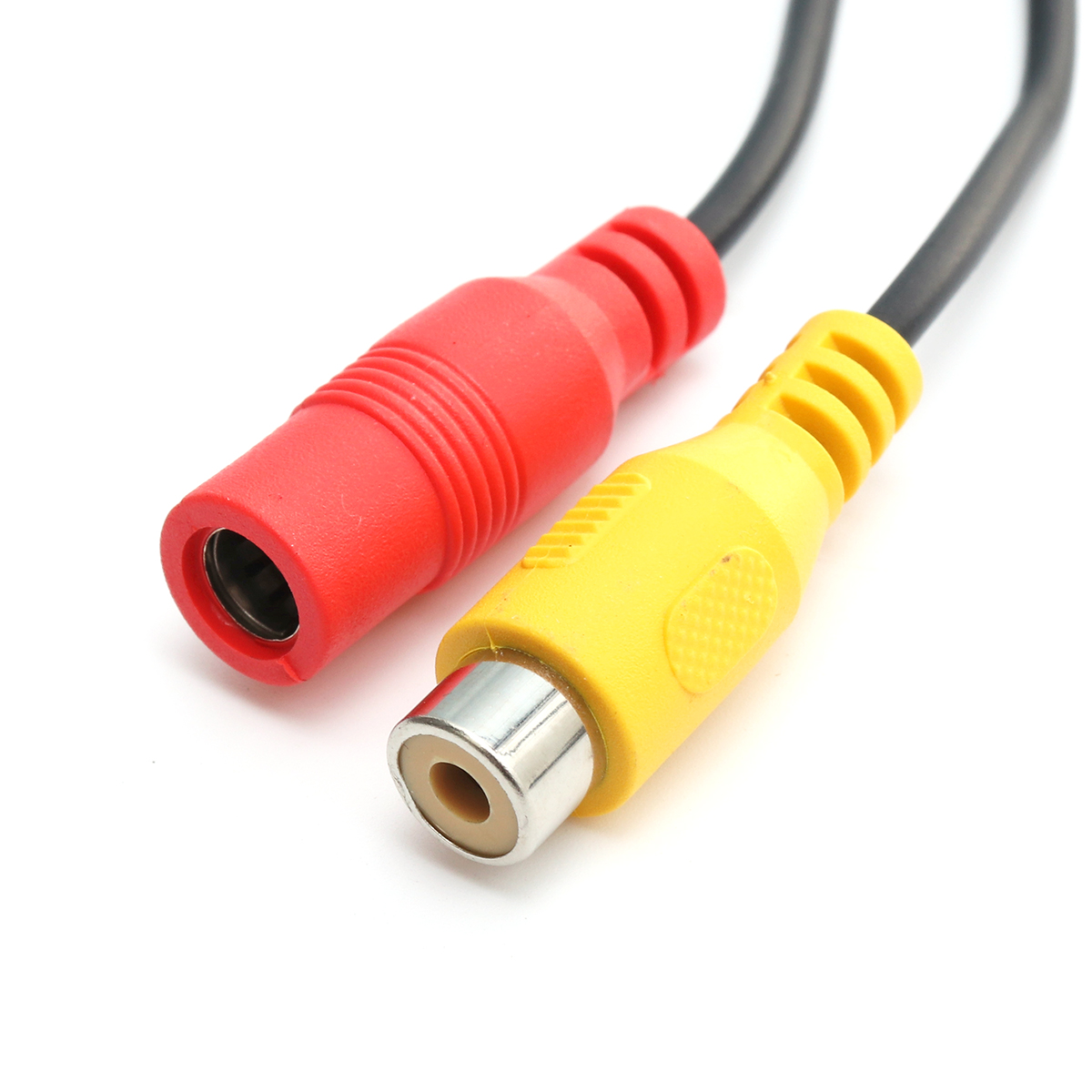 IP67-Waterproof-Car-Rear-View-Camera-For-Great-Wall-HAVAL-H3-H5-H6-HOVER-1667102