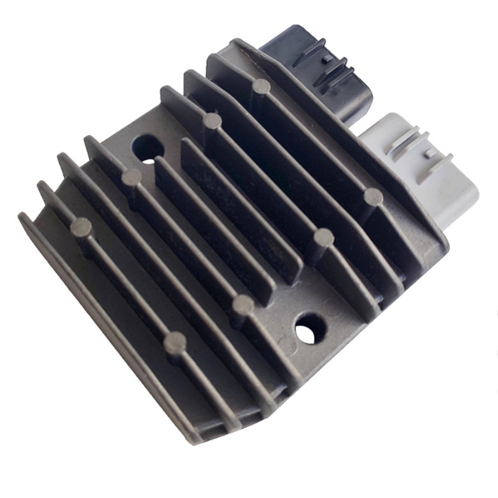 MOSFET-2001G1-Motorcycle-Voltage-Rectifier-Regulator-5Pin-FH020AA-For-Yamaha-FZ07-FZ09-FZ1-YZF-R1-FJ-1800086
