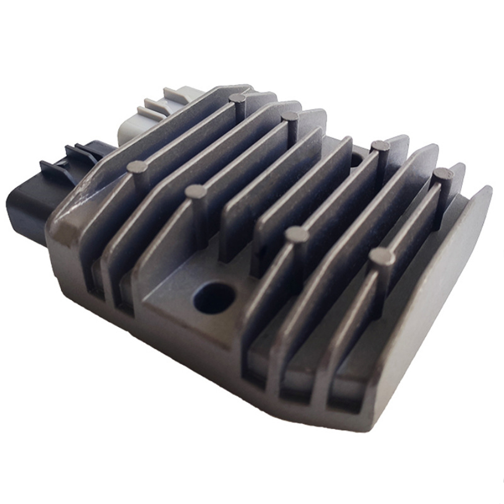 MOSFET-2001G1-Motorcycle-Voltage-Rectifier-Regulator-5Pin-FH020AA-For-Yamaha-FZ07-FZ09-FZ1-YZF-R1-FJ-1800086