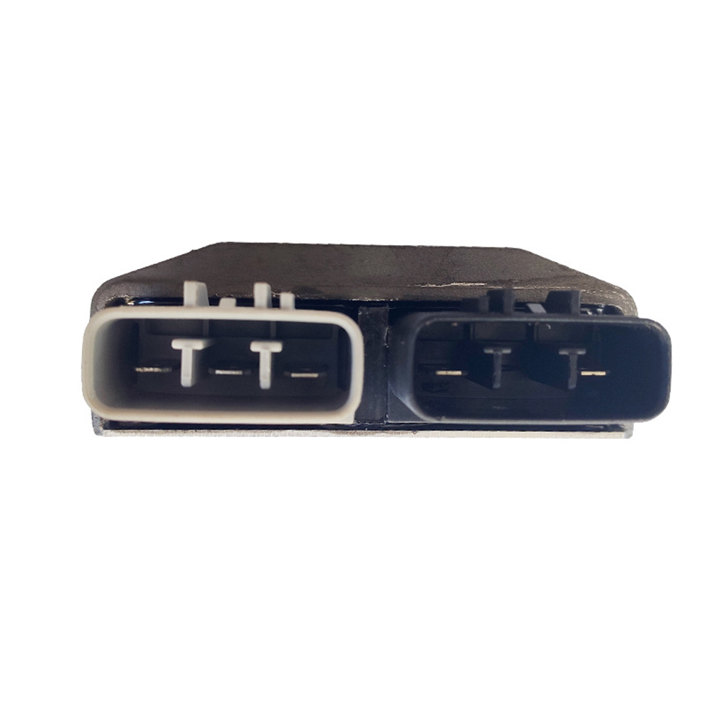 MOSFET-2001G1-Motorcycle-Voltage-Rectifier-Regulator-5Pin-FH020AA-For-Yamaha-FZ07-FZ09-FZ1-YZF-R1-FJ-1800086
