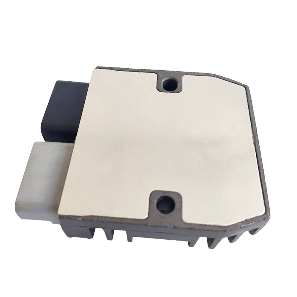 MOSFET-2001G1-Motorcycle-Voltage-Rectifier-Regulator-5Pin-FH020AA-For-Yamaha-FZ07-FZ09-FZ1-YZF-R1-FJ-1800086