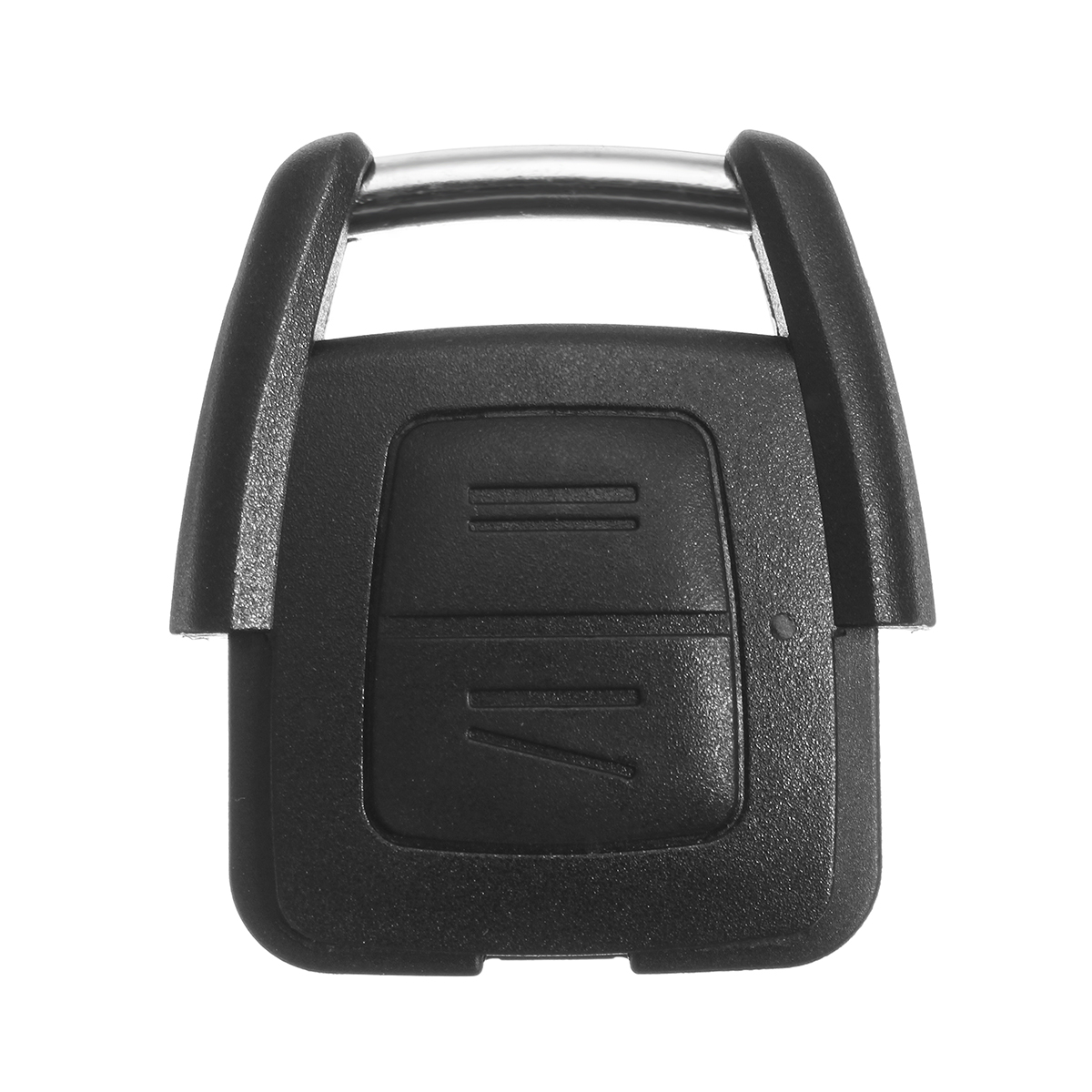 43392MHz-2-Button-Remote-Control-Key-Case-Shell-with-Circuit-Board-For-Vauxhall-Opel-1607874