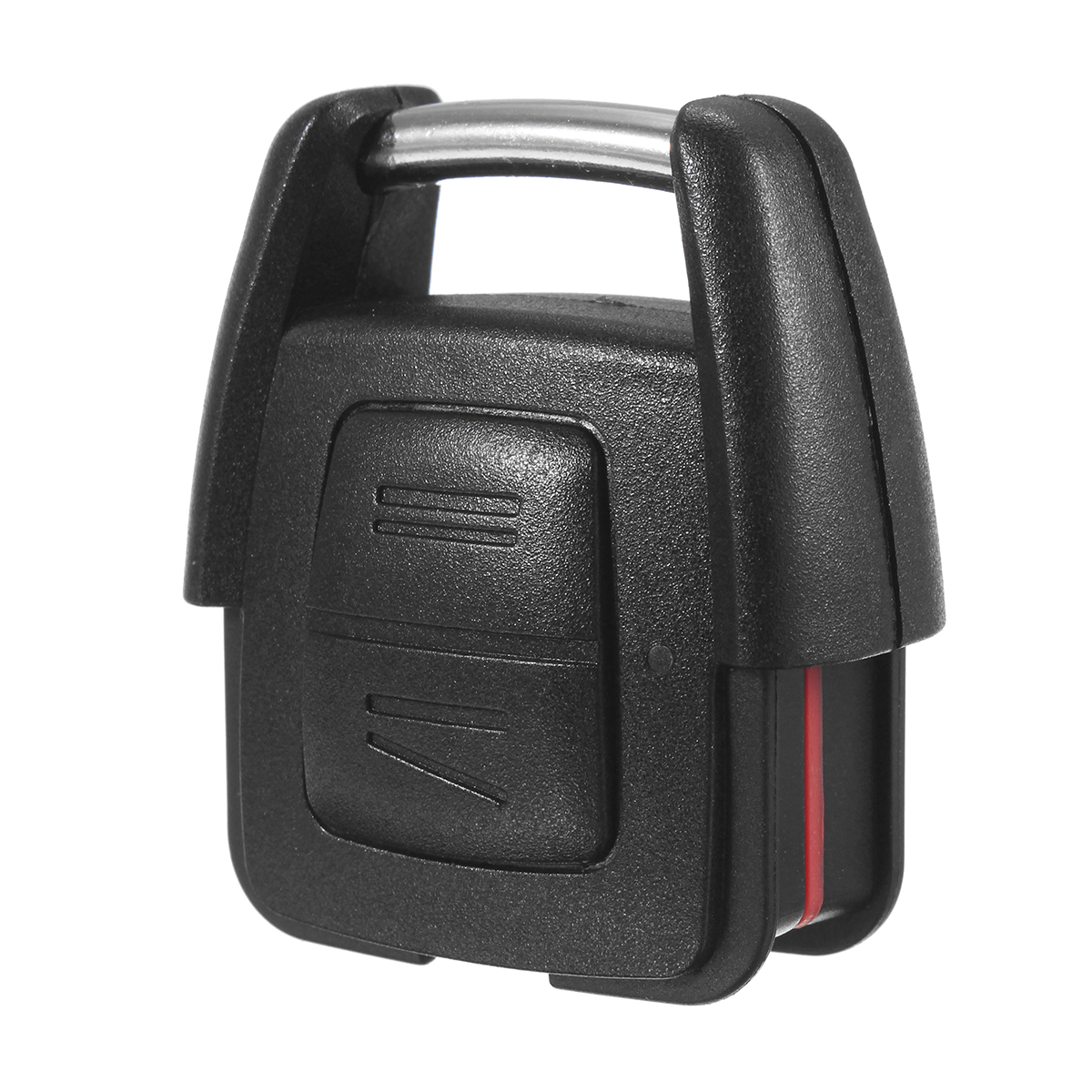 43392MHz-2-Button-Remote-Control-Key-Case-Shell-with-Circuit-Board-For-Vauxhall-Opel-1607874