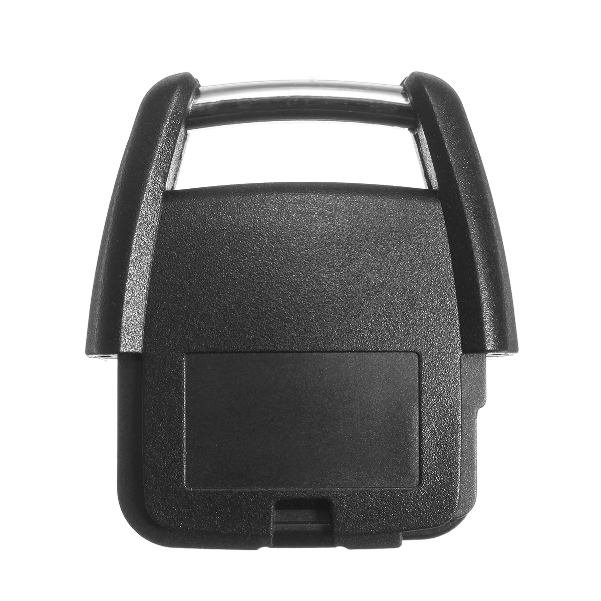 43392MHz-2-Button-Remote-Control-Key-Case-Shell-with-Circuit-Board-For-Vauxhall-Opel-1607874