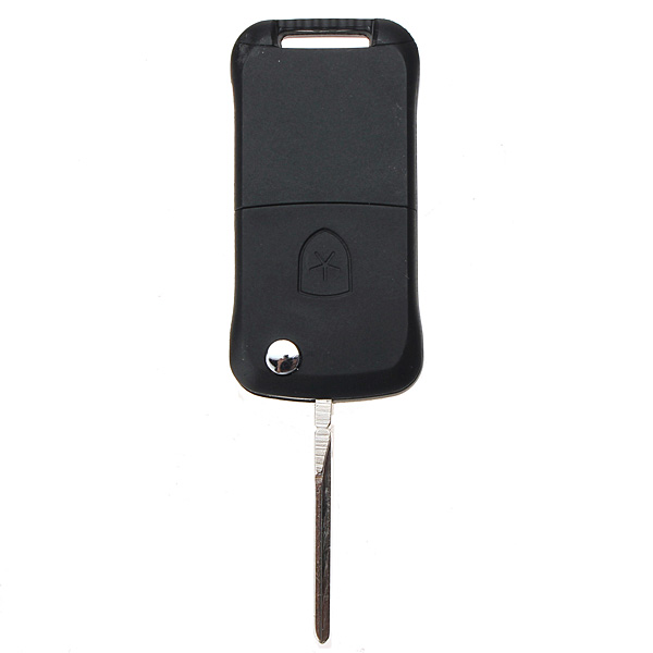 Auto-Part-3-Button-Remote-Control-Key-Shell-Case-for-Porsche-Cayenne-86728