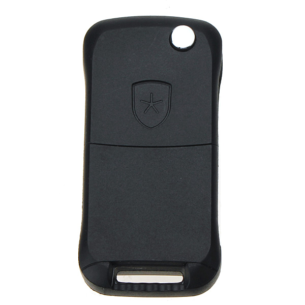 Auto-Part-3-Button-Remote-Control-Key-Shell-Case-for-Porsche-Cayenne-86728