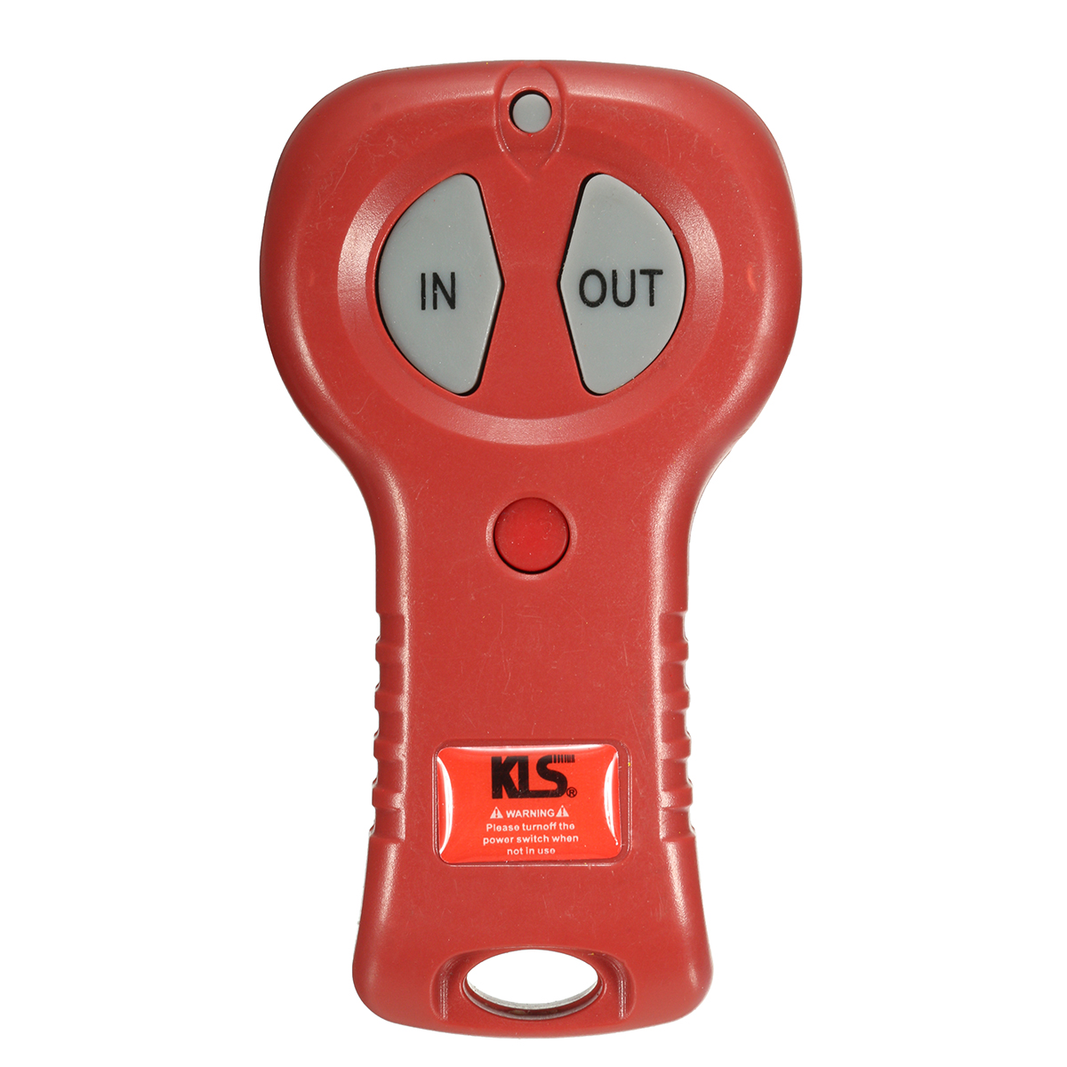 DC-9-30V-433MHz-434MHz-Winch-In-Out-Wireless-Remote-Control-Switch-Kit-for-Jeep-ATV-SUV-Truck-Off-Ro-1104559