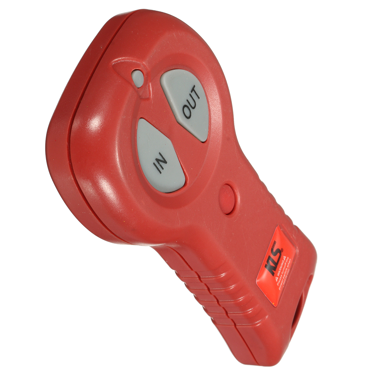 DC-9-30V-433MHz-434MHz-Winch-In-Out-Wireless-Remote-Control-Switch-Kit-for-Jeep-ATV-SUV-Truck-Off-Ro-1104559