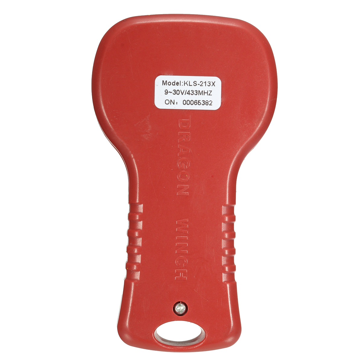 DC-9-30V-433MHz-434MHz-Winch-In-Out-Wireless-Remote-Control-Switch-Kit-for-Jeep-ATV-SUV-Truck-Off-Ro-1104559