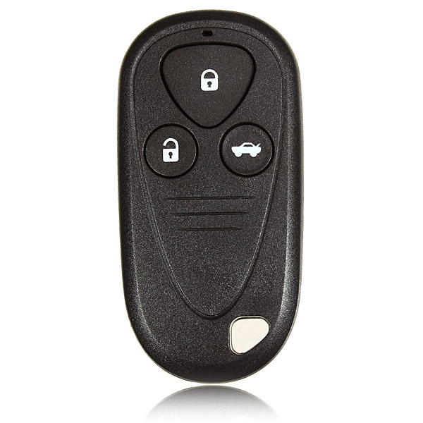 Keyless-3-Button-Remote-Key-Fob-Clicker-Shell-Pad-Case-for-Acura-83312
