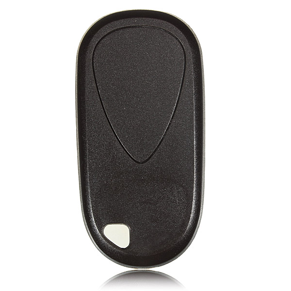 Keyless-3-Button-Remote-Key-Fob-Clicker-Shell-Pad-Case-for-Acura-83312