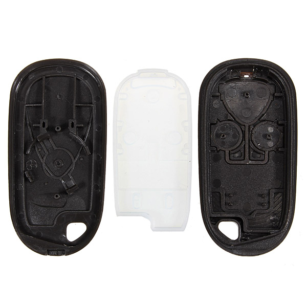 Keyless-3-Button-Remote-Key-Fob-Clicker-Shell-Pad-Case-for-Acura-83312