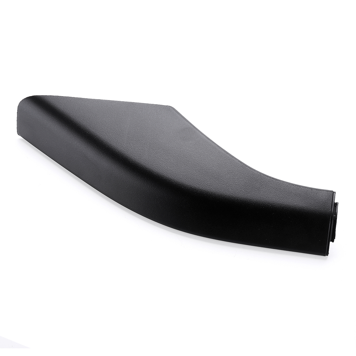 4PCS-Roof-Rack-Rail-End-Cover-Shell-Replace-Black-For-Land-Rover-Freelander-2-1677659