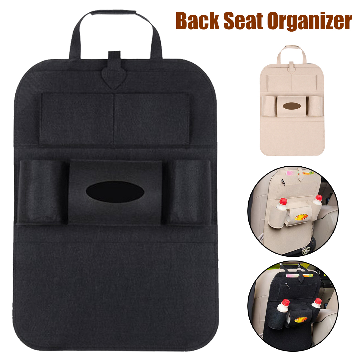 Car-Seat-Back-Mat-Front-Seat-Storage-Organizer-Felt-Tablet-Phone-Pocket-Bag-1779045