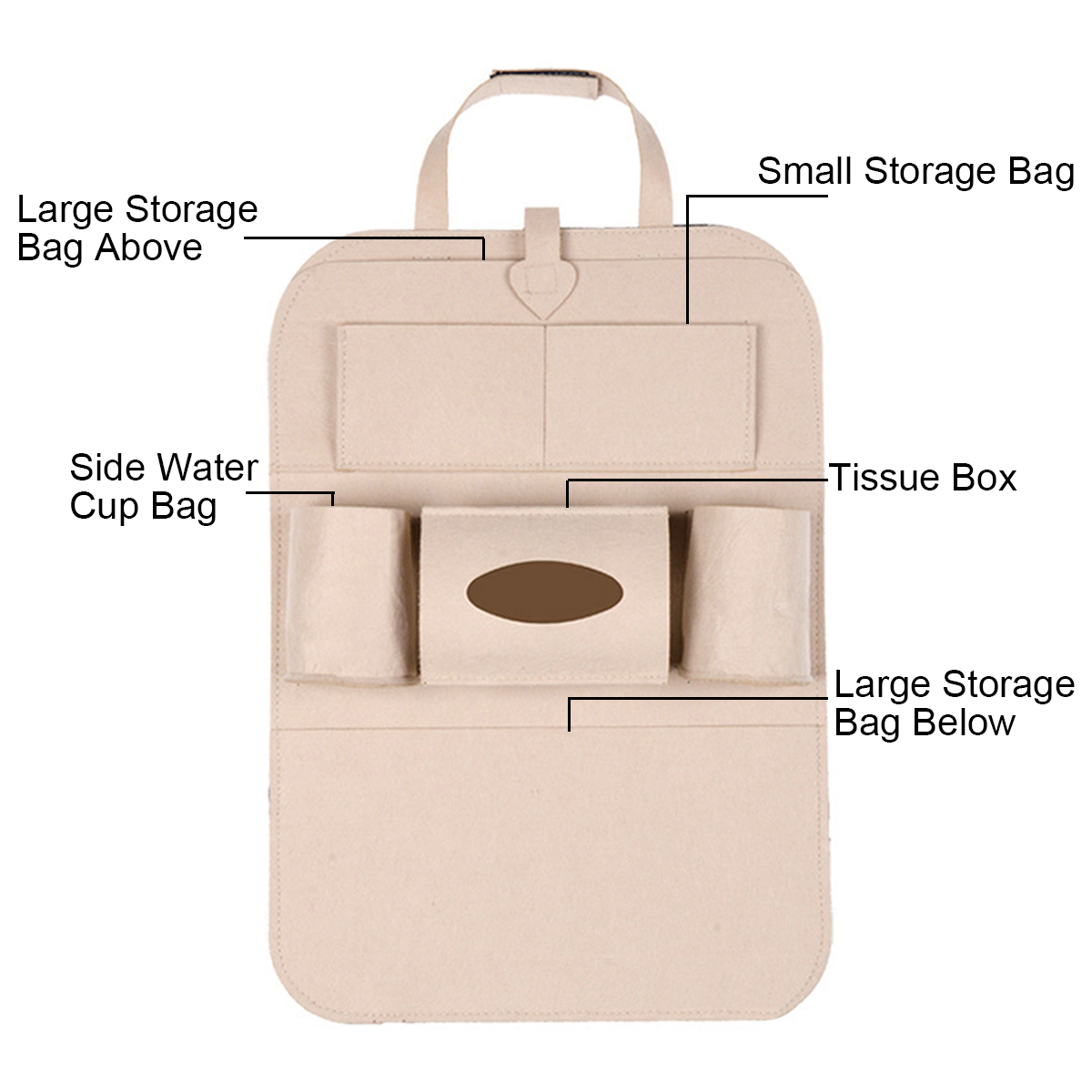 Car-Seat-Back-Mat-Front-Seat-Storage-Organizer-Felt-Tablet-Phone-Pocket-Bag-1779045