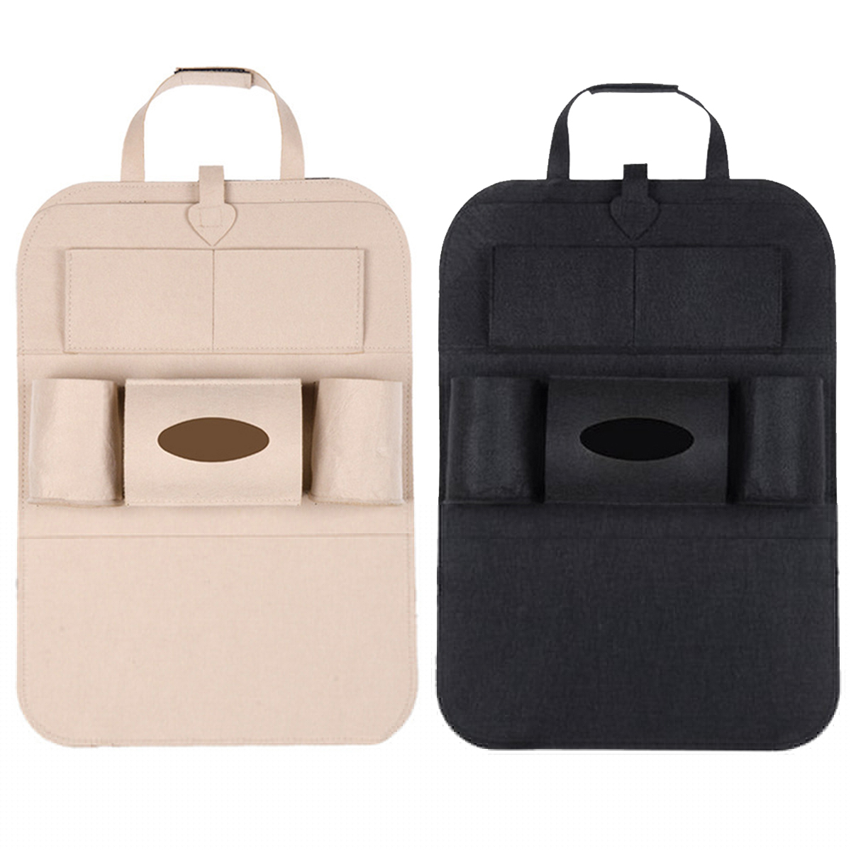 Car-Seat-Back-Mat-Front-Seat-Storage-Organizer-Felt-Tablet-Phone-Pocket-Bag-1779045