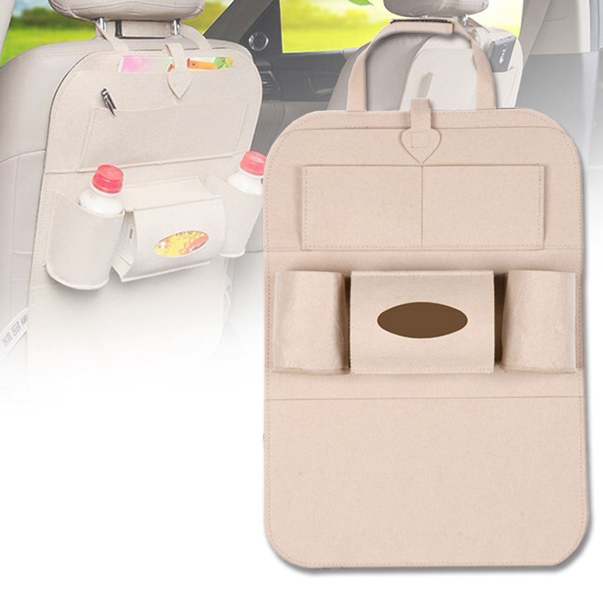 Car-Seat-Back-Mat-Front-Seat-Storage-Organizer-Felt-Tablet-Phone-Pocket-Bag-1779045