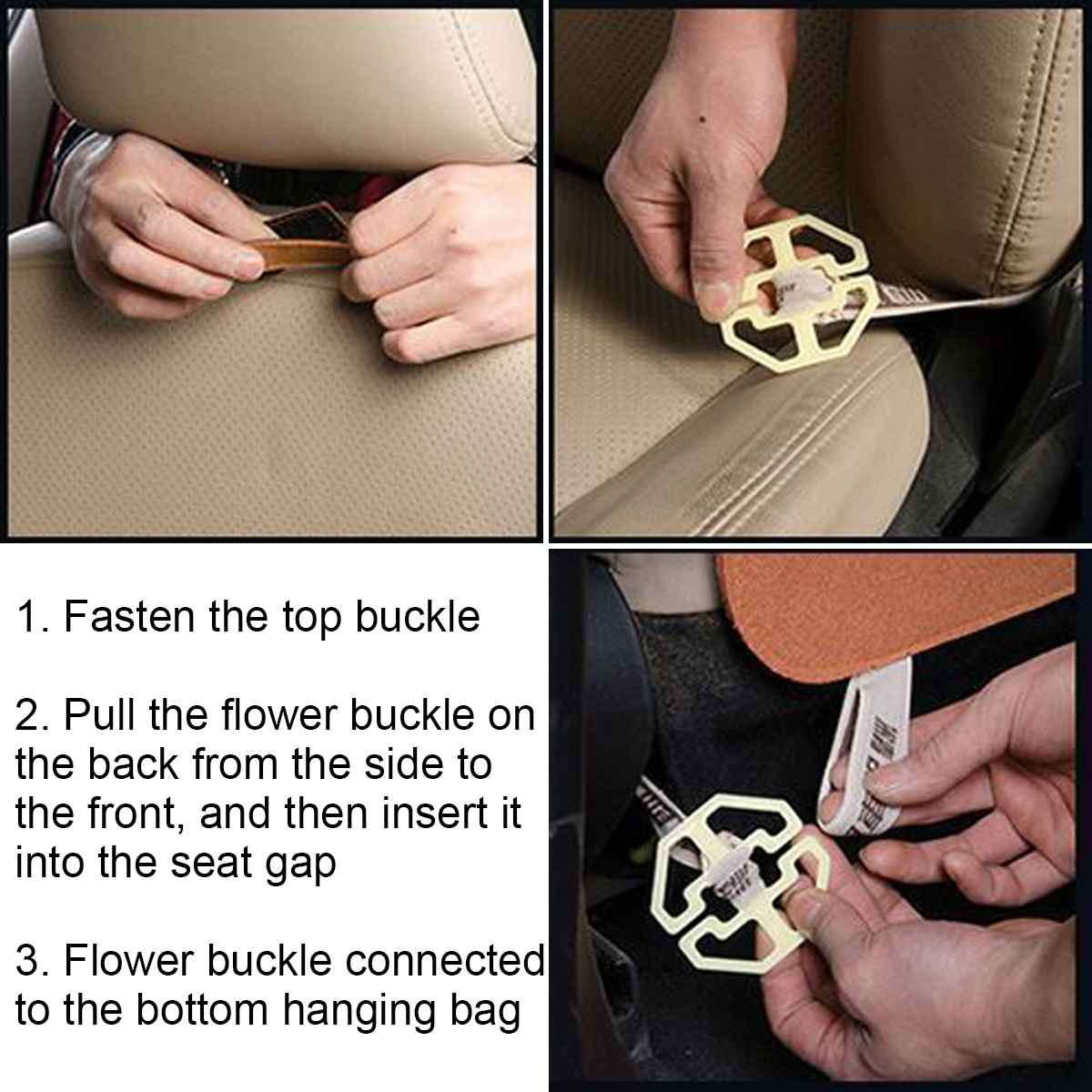 Car-Seat-Back-Mat-Front-Seat-Storage-Organizer-Felt-Tablet-Phone-Pocket-Bag-1779045