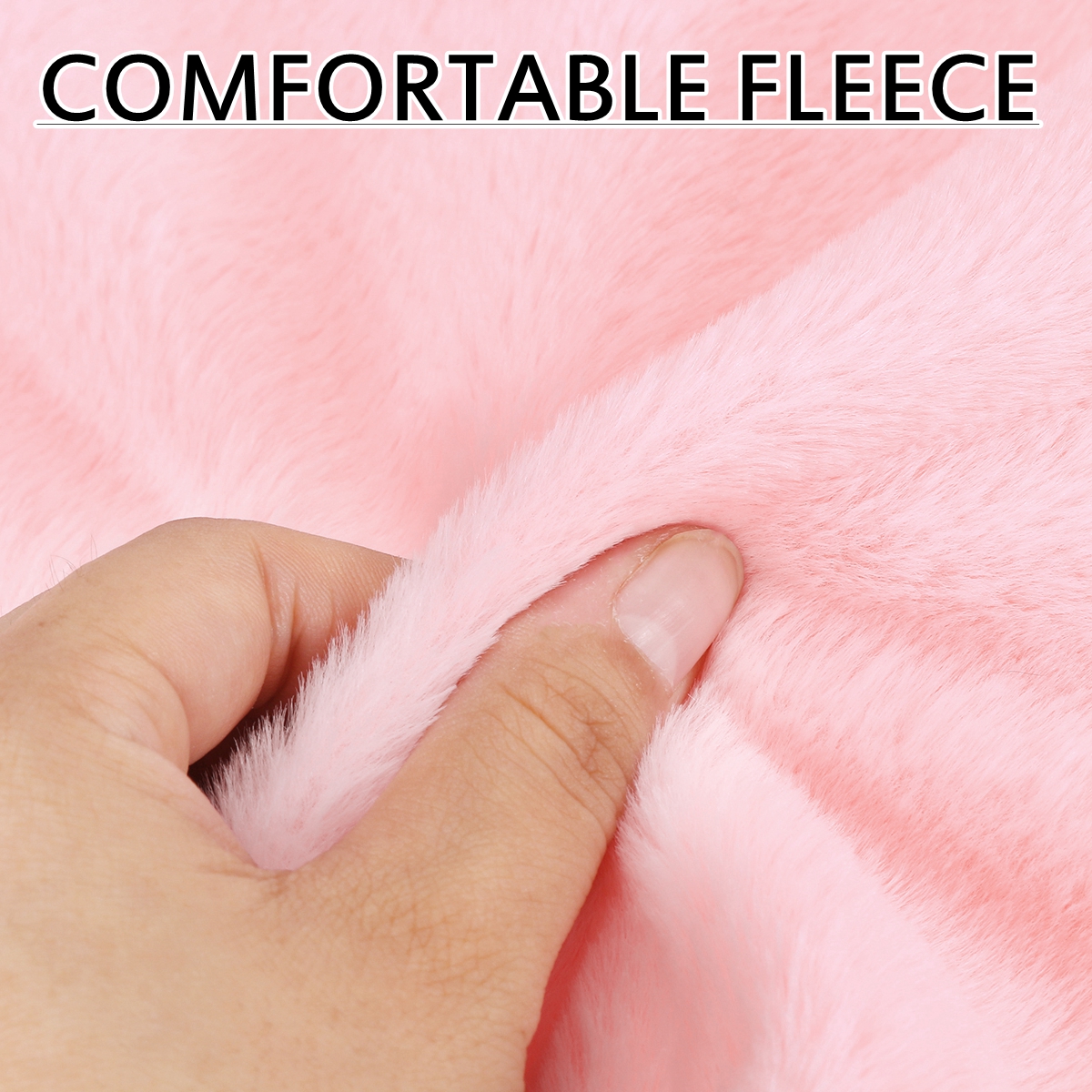 12V-145x100cm-Car-Electric-Heated-Plush-Fleece-Blanket-Warm-Winter-Cover-Heater-1727956