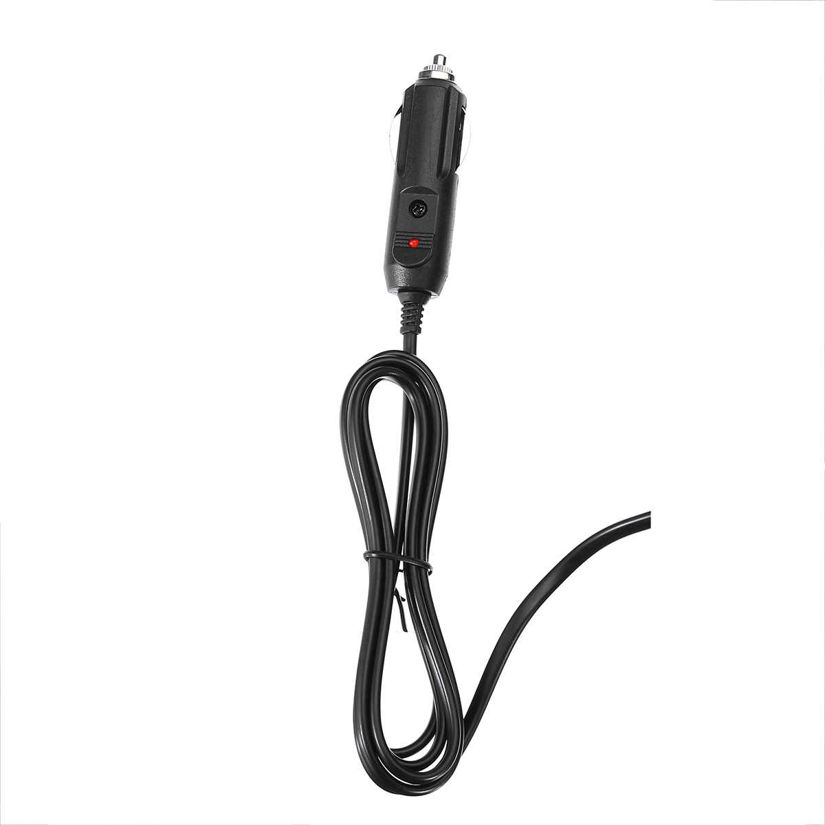 12V-145x100cm-Car-Electric-Heated-Plush-Fleece-Blanket-Warm-Winter-Cover-Heater-1727956