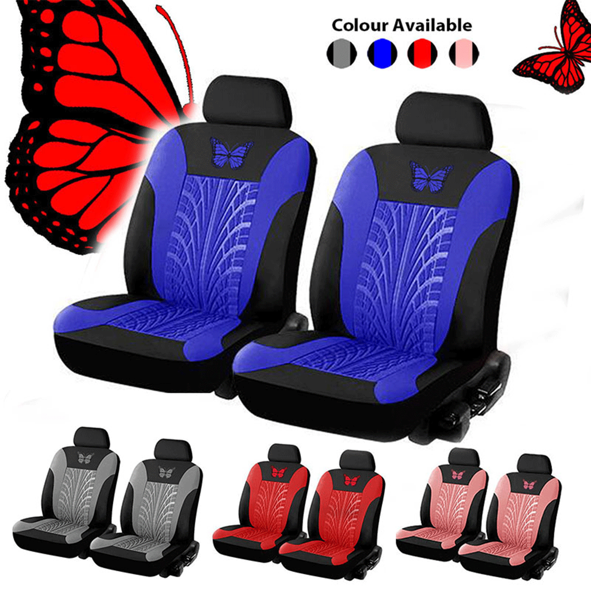 4pcs-Universal-Front-Row-Full-Set-Seat-Cover-Car-Accessories-interior-Butterfly-1679696
