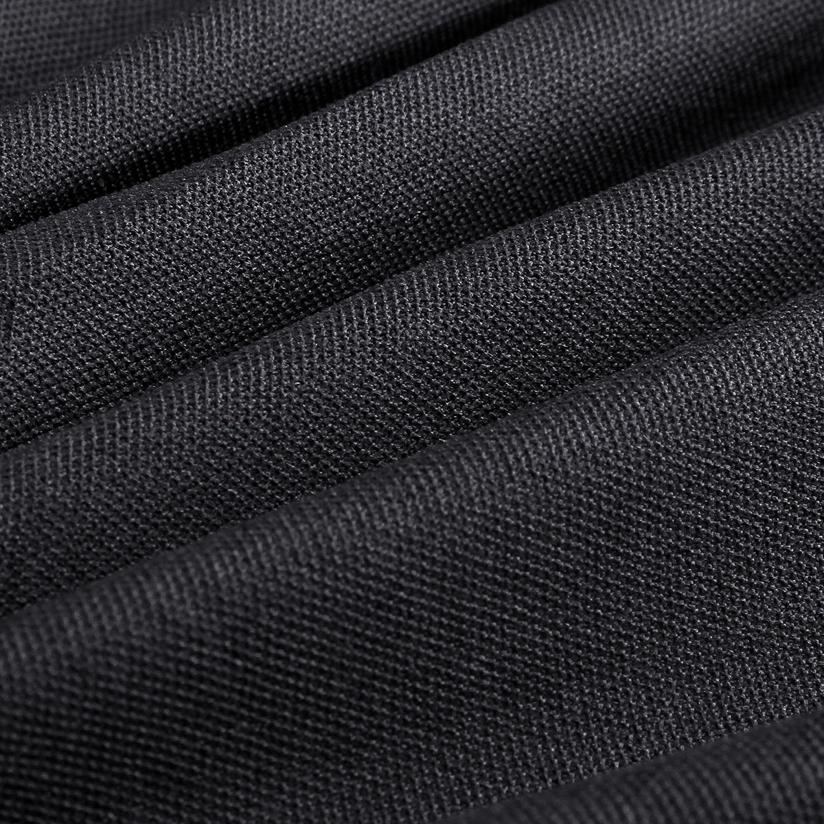 4pcs-Universal-Front-Row-Full-Set-Seat-Cover-Car-Accessories-interior-Butterfly-1679696