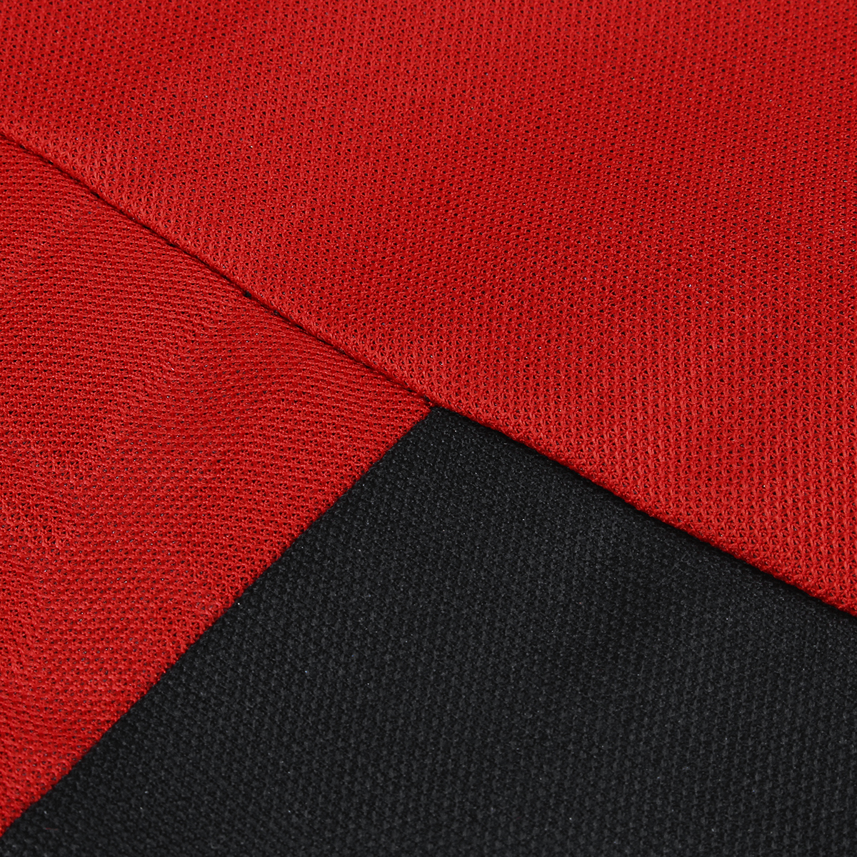 4pcs-Universal-Front-Row-Full-Set-Seat-Cover-Car-Accessories-interior-Butterfly-1679696