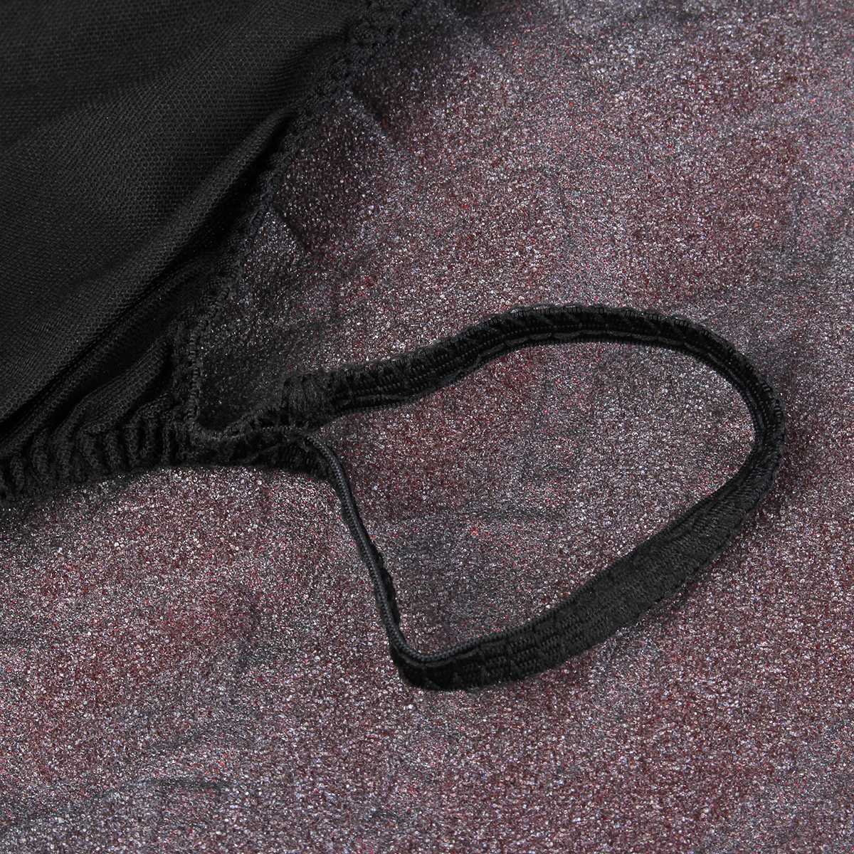 4pcs-Universal-Front-Row-Full-Set-Seat-Cover-Car-Accessories-interior-Butterfly-1679696