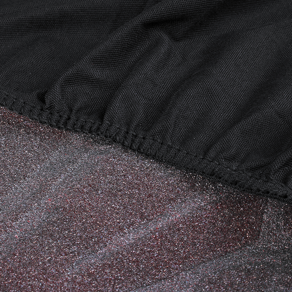 4pcs-Universal-Front-Row-Full-Set-Seat-Cover-Car-Accessories-interior-Butterfly-1679696