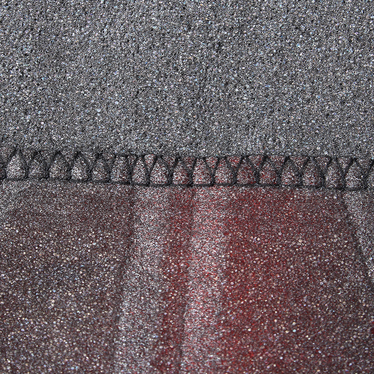 4pcs-Universal-Front-Row-Full-Set-Seat-Cover-Car-Accessories-interior-Butterfly-1679696