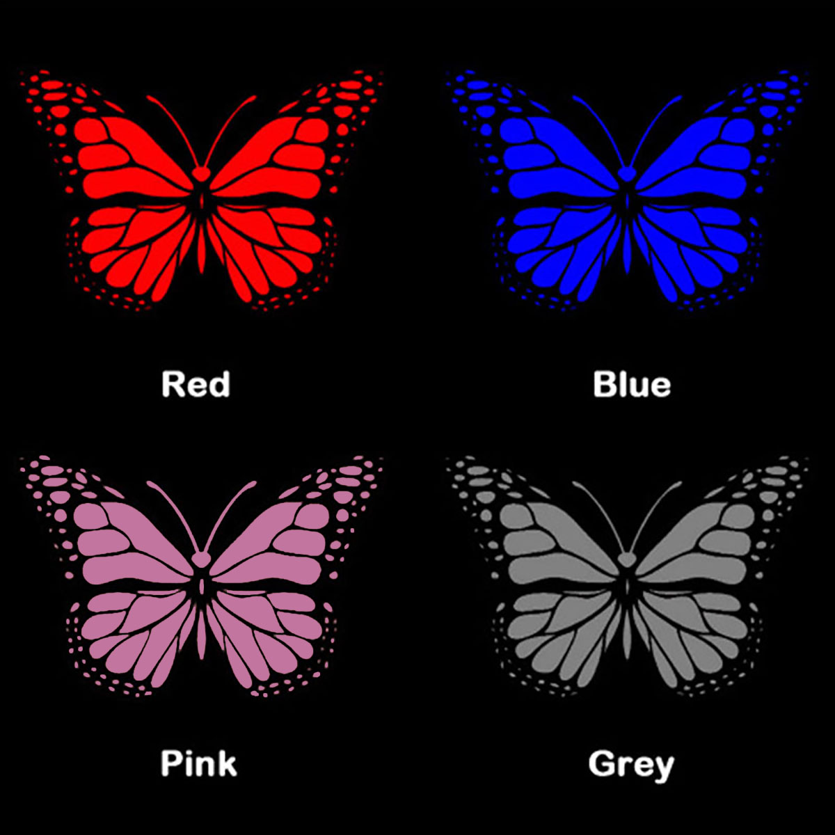 4pcs-Universal-Front-Row-Full-Set-Seat-Cover-Car-Accessories-interior-Butterfly-1679696