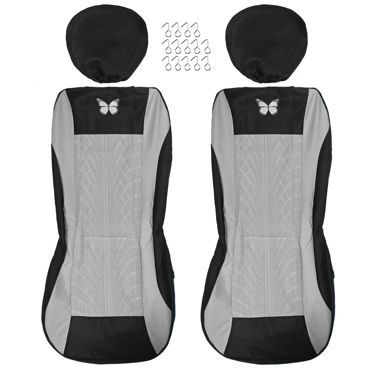 4pcs-Universal-Front-Row-Full-Set-Seat-Cover-Car-Accessories-interior-Butterfly-1679696