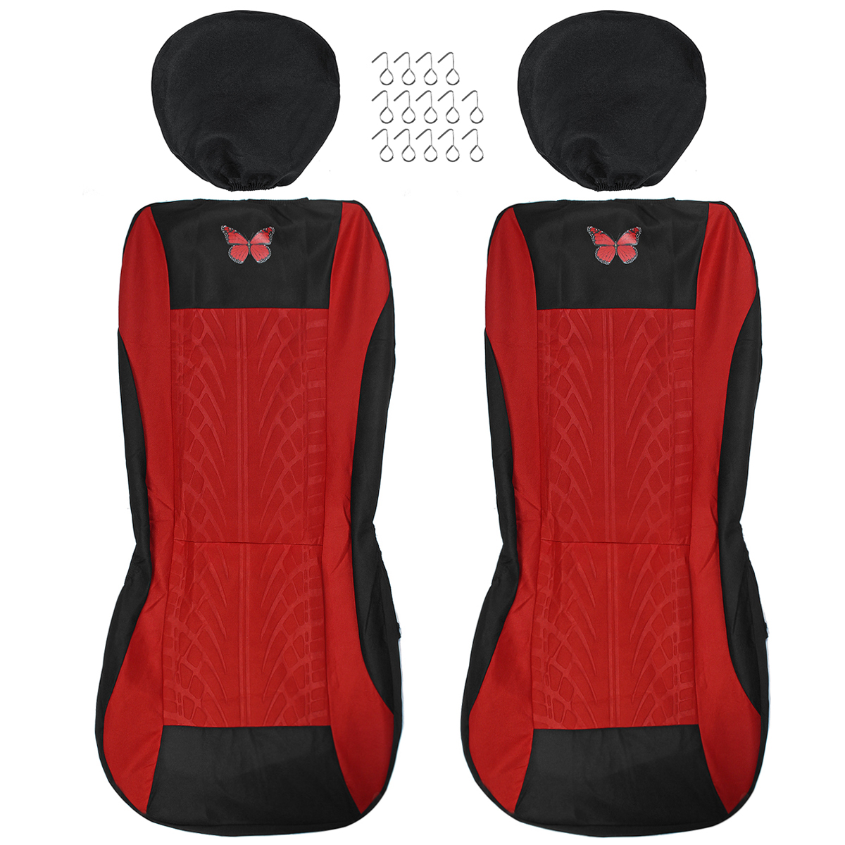 4pcs-Universal-Front-Row-Full-Set-Seat-Cover-Car-Accessories-interior-Butterfly-1679696