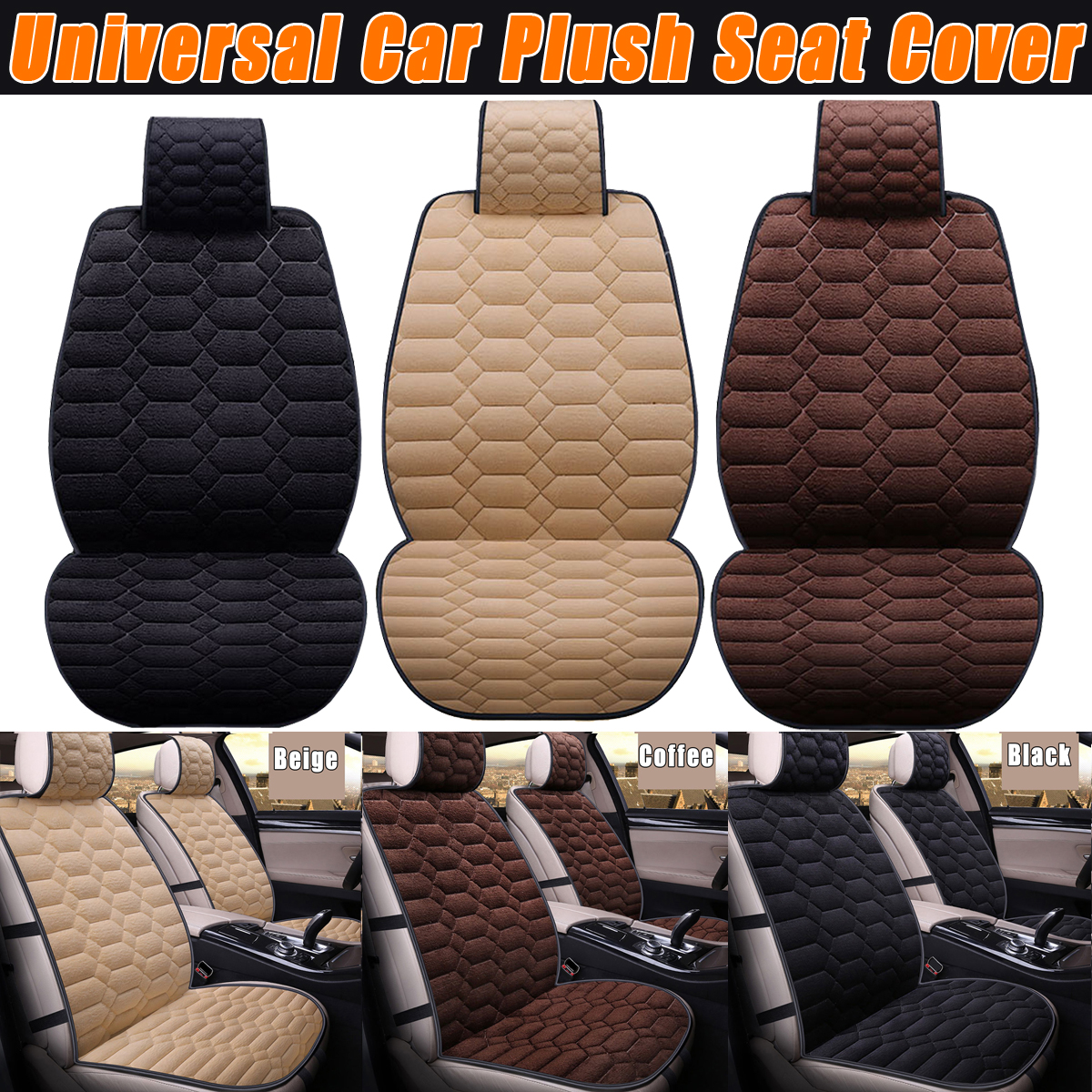 Car-SUV-Front-Row-Seat-Cover-Cushion-Chair-Breathable-Cover-Pad-Comfortable-Warm-1662788