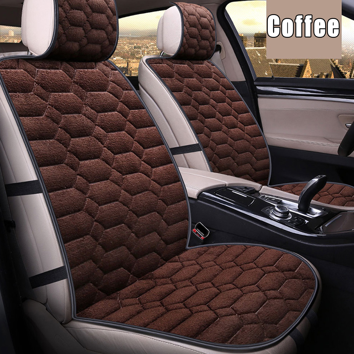Car-SUV-Front-Row-Seat-Cover-Cushion-Chair-Breathable-Cover-Pad-Comfortable-Warm-1662788