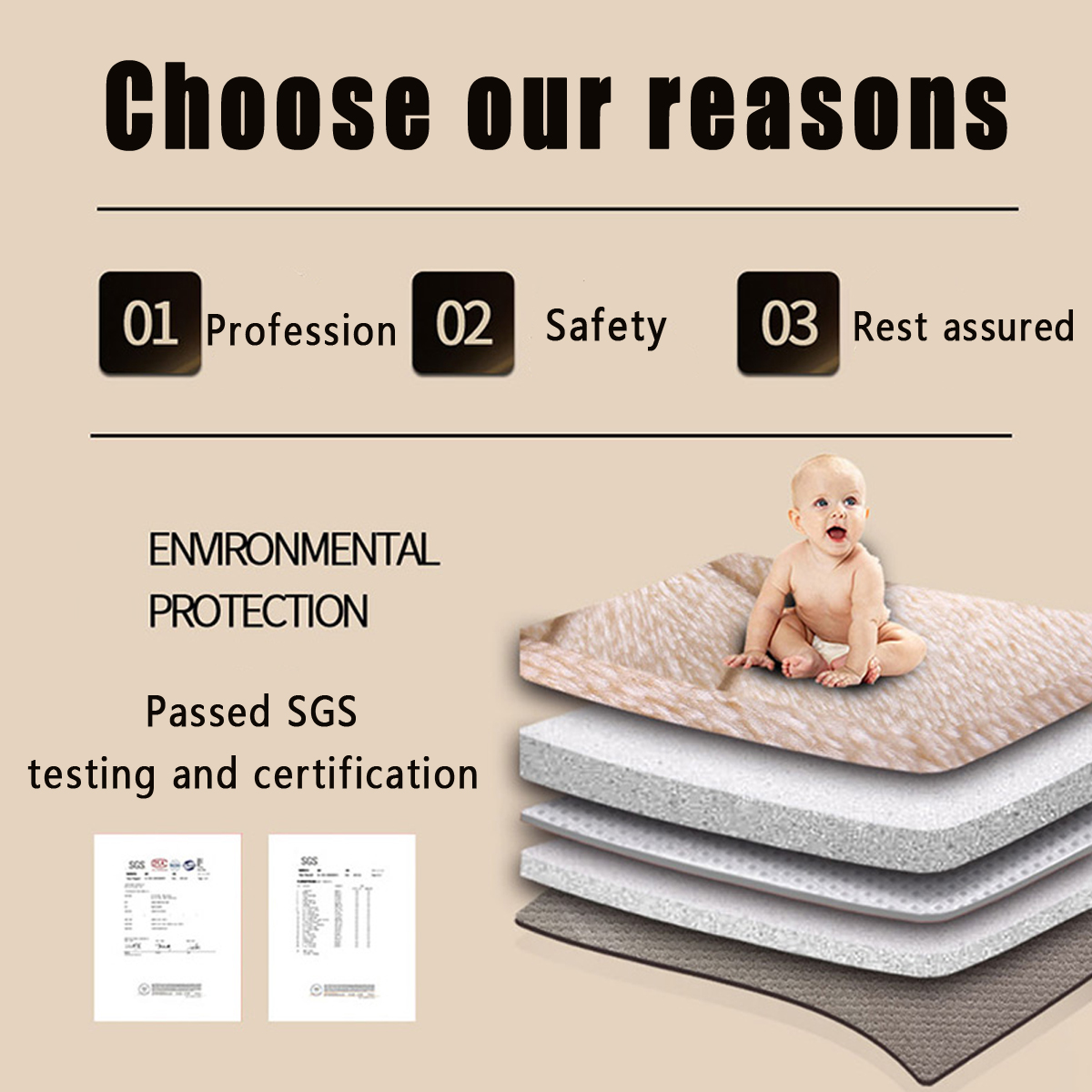 Car-SUV-Front-Row-Seat-Cover-Cushion-Chair-Breathable-Cover-Pad-Comfortable-Warm-1662788