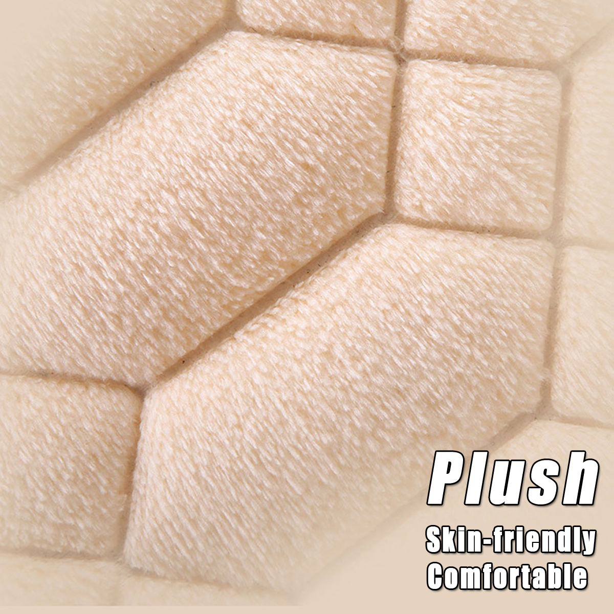 Car-SUV-Front-Row-Seat-Cover-Cushion-Chair-Breathable-Cover-Pad-Comfortable-Warm-1662788