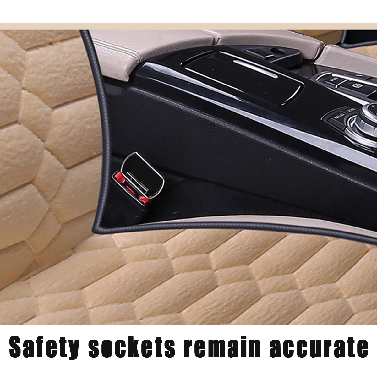 Car-SUV-Front-Row-Seat-Cover-Cushion-Chair-Breathable-Cover-Pad-Comfortable-Warm-1662788