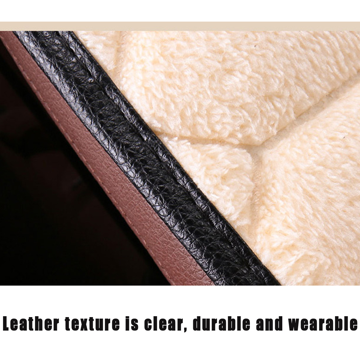 Car-SUV-Front-Row-Seat-Cover-Cushion-Chair-Breathable-Cover-Pad-Comfortable-Warm-1662788