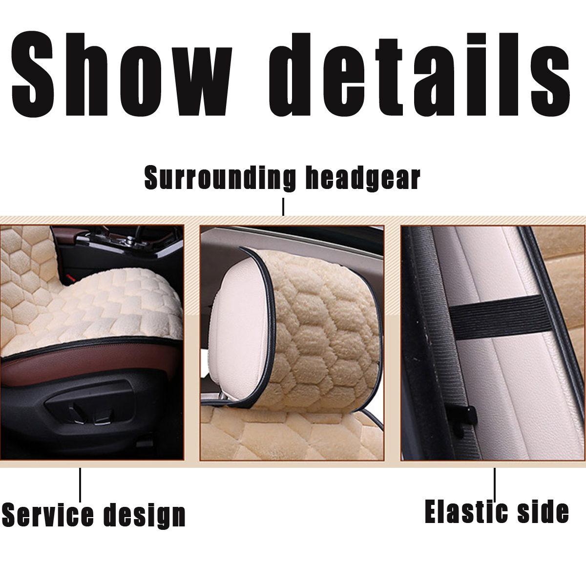 Car-SUV-Front-Row-Seat-Cover-Cushion-Chair-Breathable-Cover-Pad-Comfortable-Warm-1662788