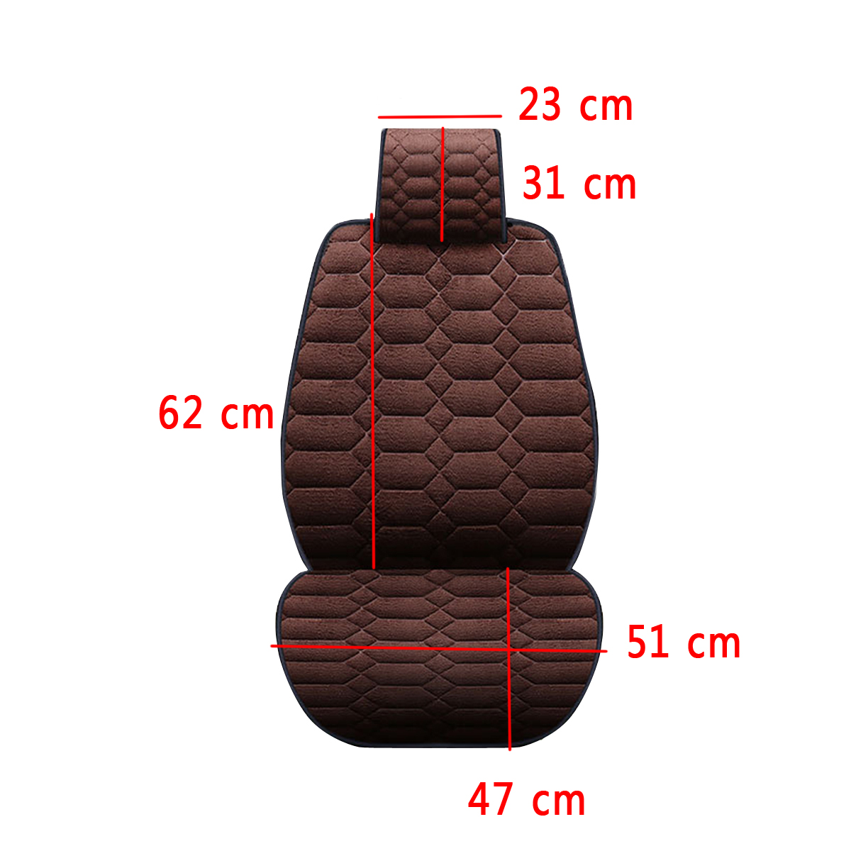 Car-SUV-Front-Row-Seat-Cover-Cushion-Chair-Breathable-Cover-Pad-Comfortable-Warm-1662788