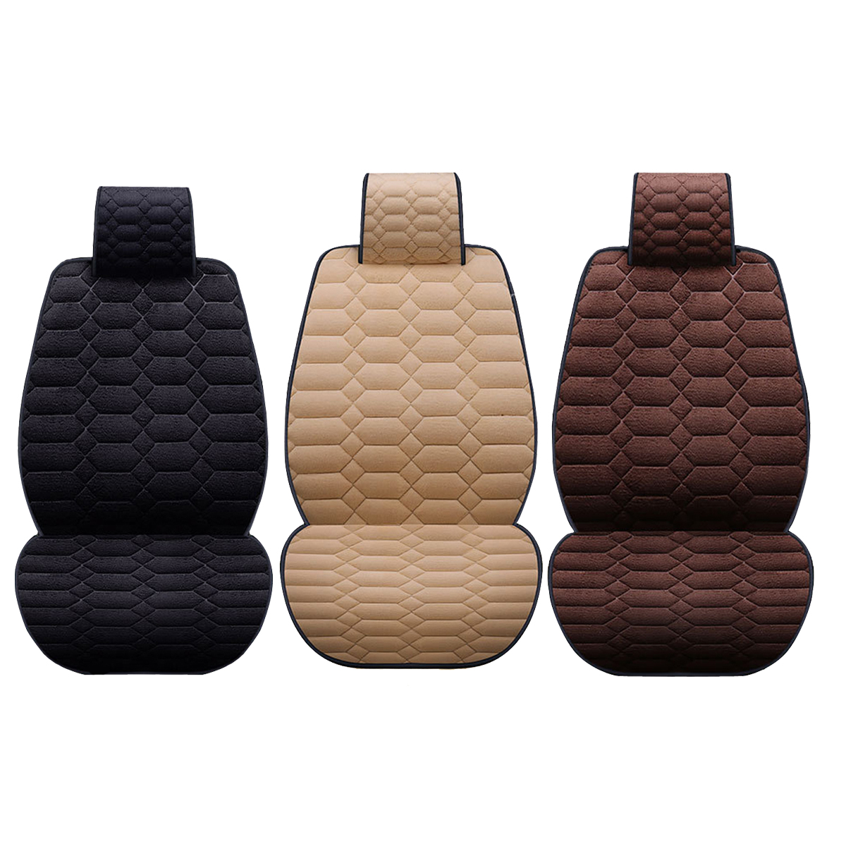 Car-SUV-Front-Row-Seat-Cover-Cushion-Chair-Breathable-Cover-Pad-Comfortable-Warm-1662788