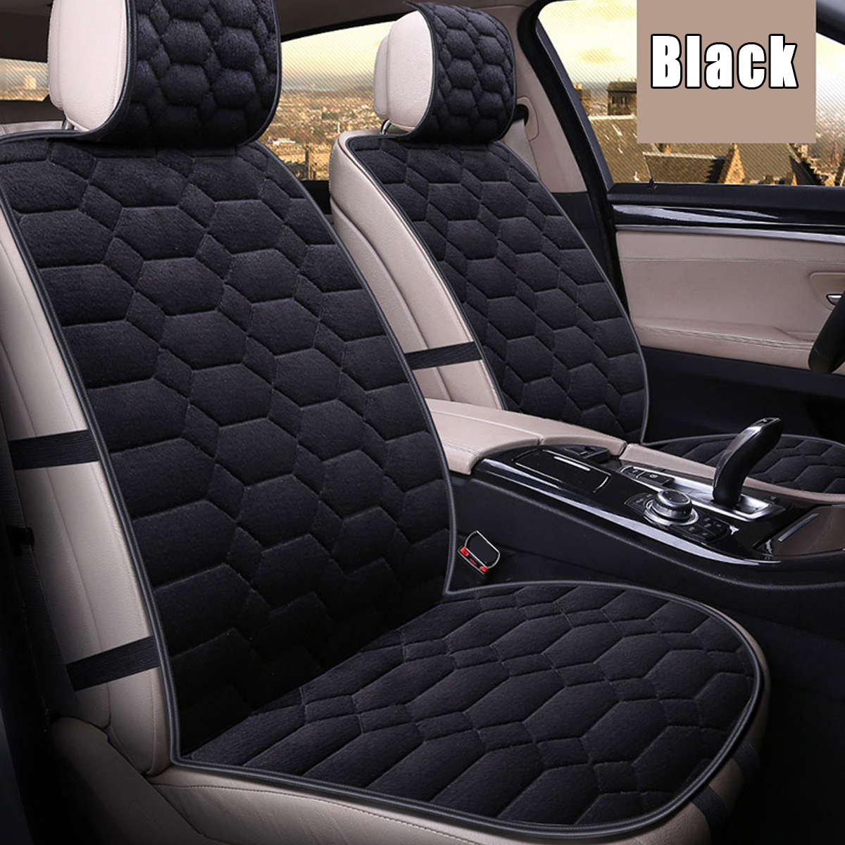 Car-SUV-Front-Row-Seat-Cover-Cushion-Chair-Breathable-Cover-Pad-Comfortable-Warm-1662788