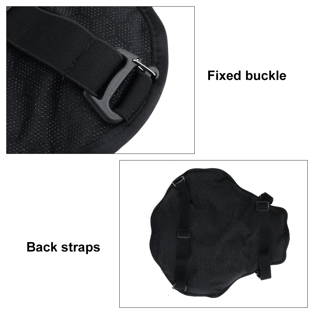 3D-Inflatable-Air-Seat-Cushion-Motorcycle-Cruiser-Touring-Saddle-Pressure-Relief-1746131